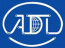 АДЛ