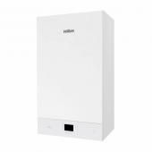 Традиционные котлы WARM AUROS Lite