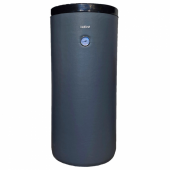 Водонагреватели косвенного нагрева WARM GYDROS INOX