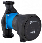 Циркуляционные насосы NMT SMART II S