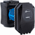 Циркуляционные насосы NMT MAX II