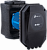 Циркуляционные насосы NMT MAX II С