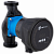 Циркуляционные насосы NMT SMART II S