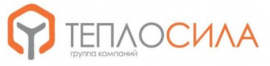 Теплосила